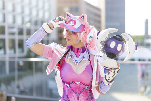 HalcyBella