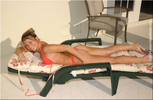 Halee Model