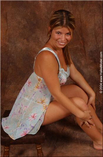Halee Model