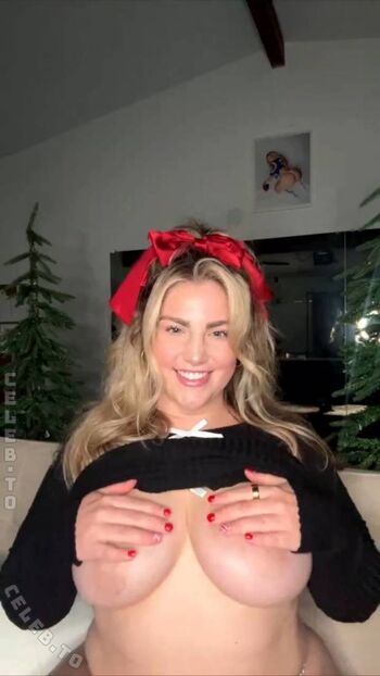 Full leaked Haleigh cox  page private photo