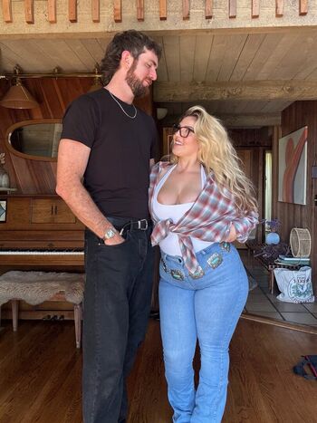 Full leaked Haleigh cox  page private photo