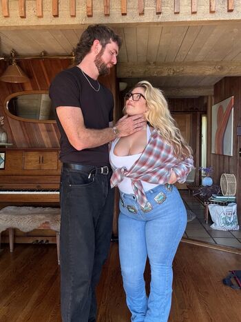 Full leaked Haleigh cox private photo