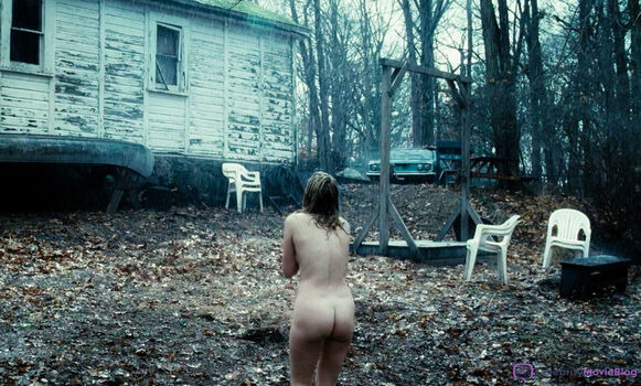 Full leaked Haley bennet private photo