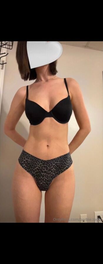 Full leaked Haley dawn private photo