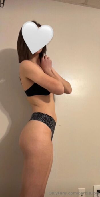 Full leaked Haley dawn private photo