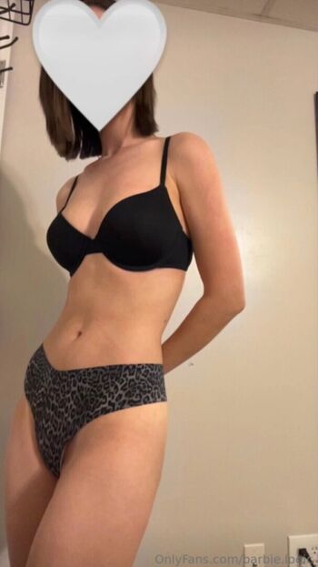 Full leaked Haley dawn private photo