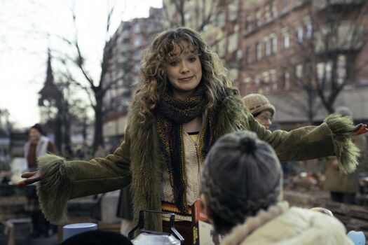 Full leaked Haley lu richardson private photo