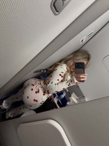 Full leaked Haley mihm private photo