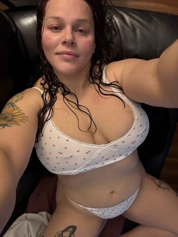 Full leaked Haley randall private photo