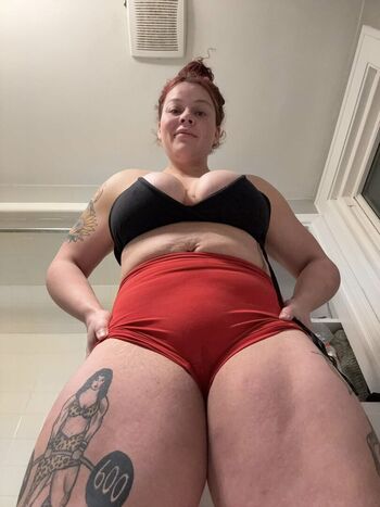 Full leaked Haley randall private photo