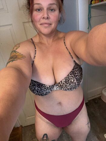 Full leaked Haley randall private photo