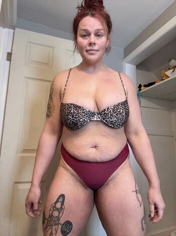 Full leaked Haley randall private photo