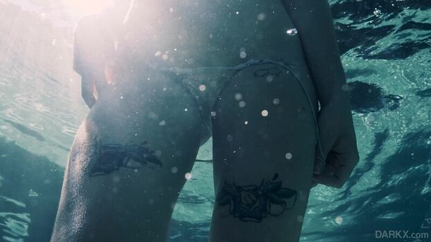 Full leaked Haley reed private photo