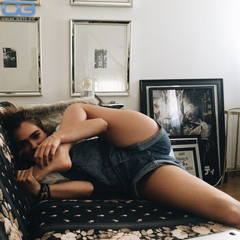 Haley Richardson