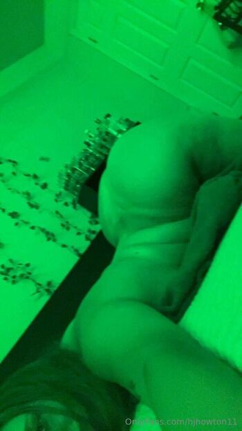 Full leaked Haleyjade howton private photo