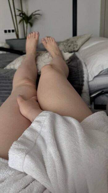 Full leaked Halftones private photo
