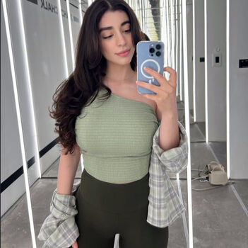 Full leaked Hall of tech private photo