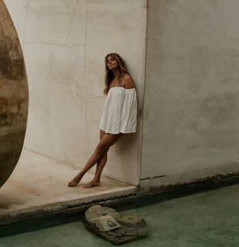 Full leaked Halle berry page private photo