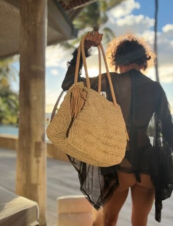 Full leaked Halle berry private photo