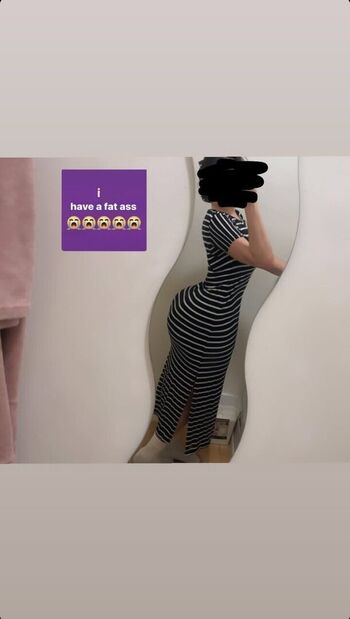 Full leaked Halola private photo