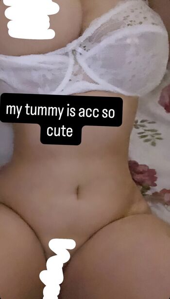 Full leaked Halola private photo