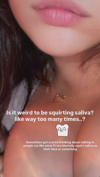 Full leaked Halola private photo