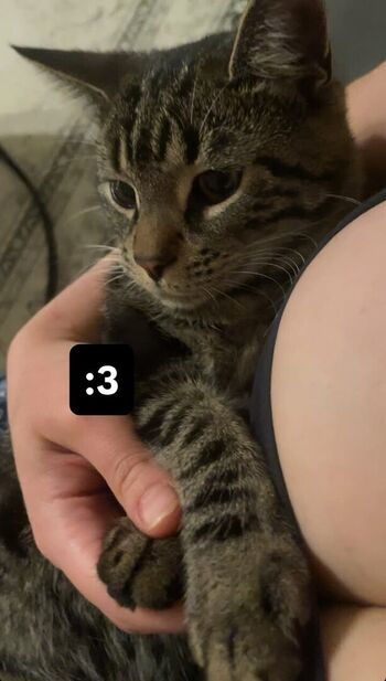 Full leaked Halola private photo