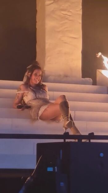 Halsey