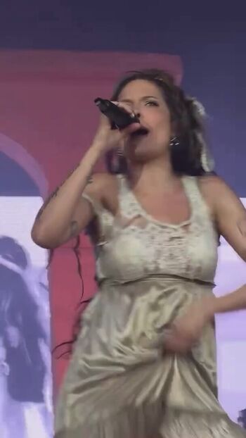 Halsey