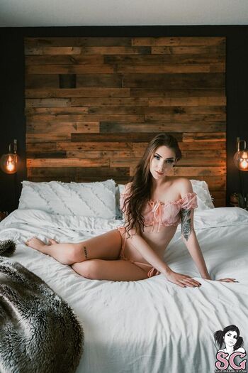 Full leaked Lauren / private photo