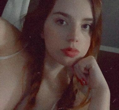 Full leaked Halz private photo