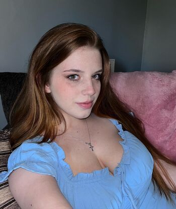Full leaked Halz private photo
