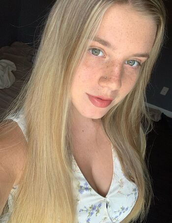 Full leaked Makenna kelly / private photo