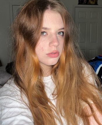 Full leaked Halz private photo
