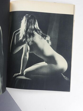 Full leaked Hamannova private photo