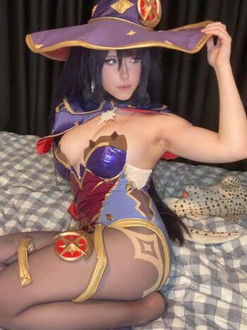 Hamukko92
