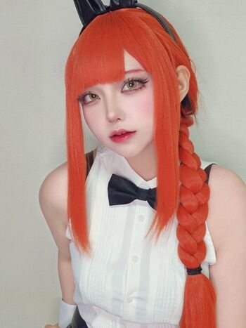 Hamumang ????