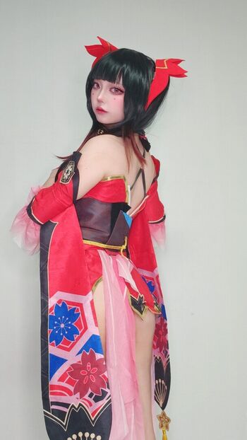 Hamumang ????