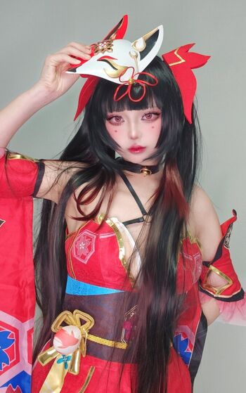Hamumang ????