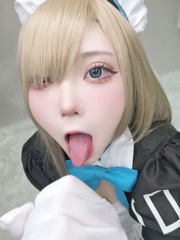 Hamumang ????