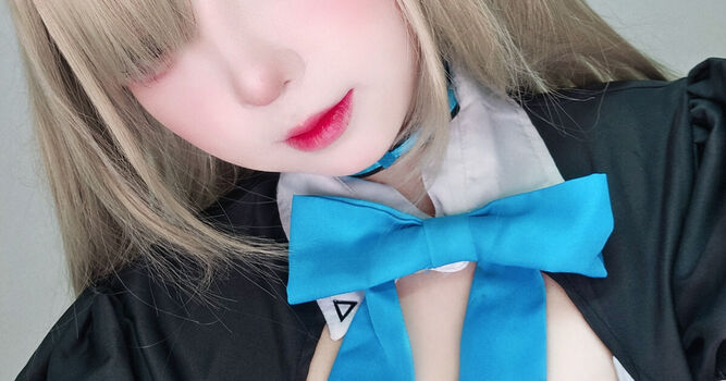 Full leaked Hamumang page private photo