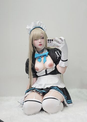 Full leaked Hamumang page private photo