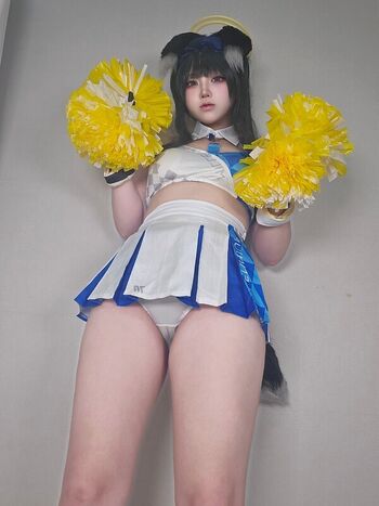 Hamumang ????