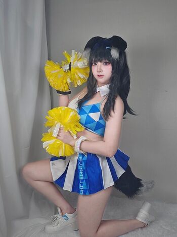 Full leaked Hamumang page private photo