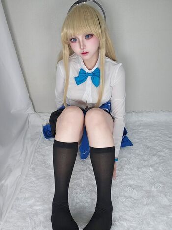 Full leaked Hamumang private photo