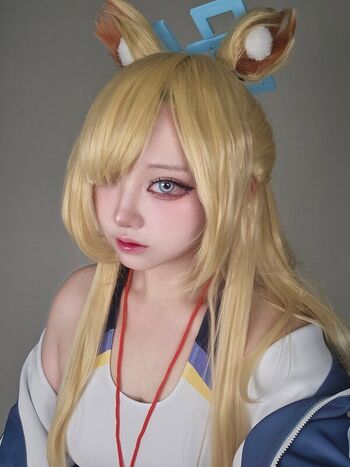 Full leaked Hamumang private photo