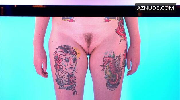 Full leaked Han louise private photo