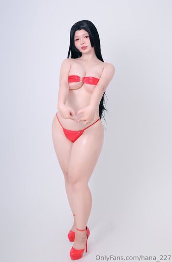 hana_227