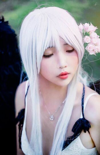 Hana Bunny