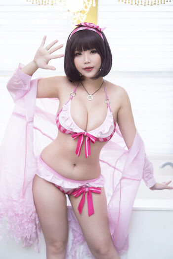 Hana Bunny